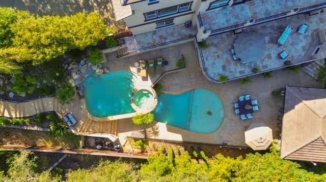 200 American River Canyon Dr, Folsom, CA 95630