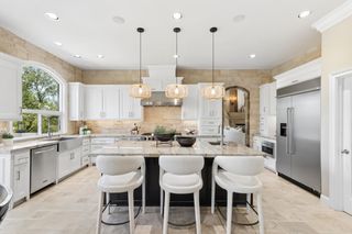 200 American River Canyon Dr, Folsom, CA 95630