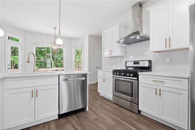 112 Adelaide Crossing, Acworth, GA 30101