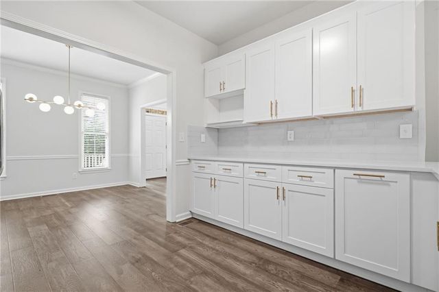 112 Adelaide Crossing, Acworth, GA 30101