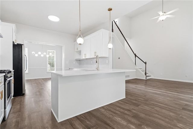 112 Adelaide Crossing, Acworth, GA 30101