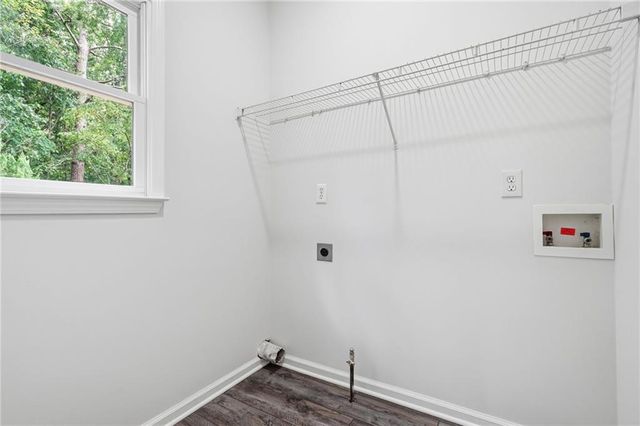 112 Adelaide Crossing, Acworth, GA 30101