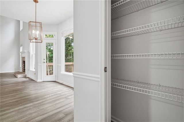 112 Adelaide Crossing, Acworth, GA 30101