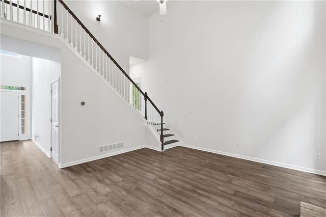 112 Adelaide Crossing, Acworth, GA 30101