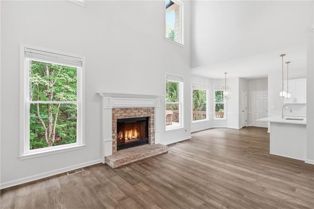 112 Adelaide Crossing, Acworth, GA 30101