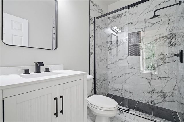 112 Adelaide Crossing, Acworth, GA 30101