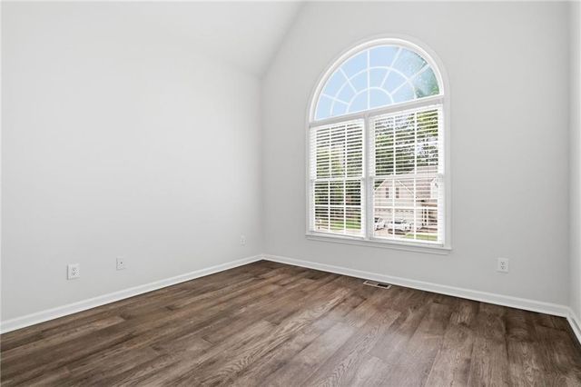 112 Adelaide Crossing, Acworth, GA 30101