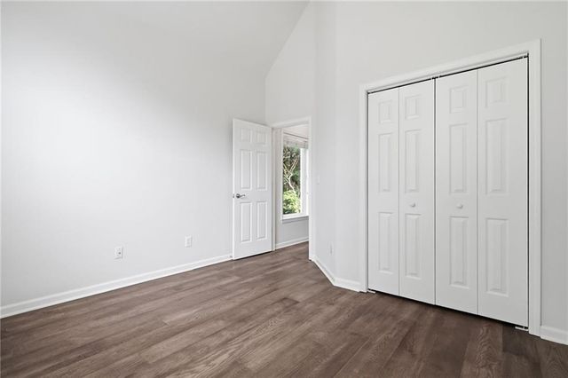 112 Adelaide Crossing, Acworth, GA 30101