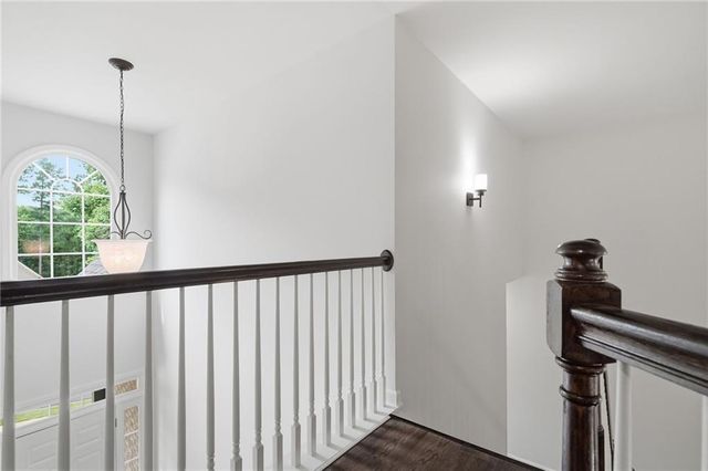 112 Adelaide Crossing, Acworth, GA 30101