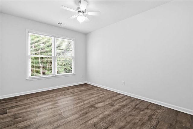 112 Adelaide Crossing, Acworth, GA 30101