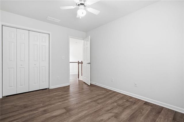 112 Adelaide Crossing, Acworth, GA 30101