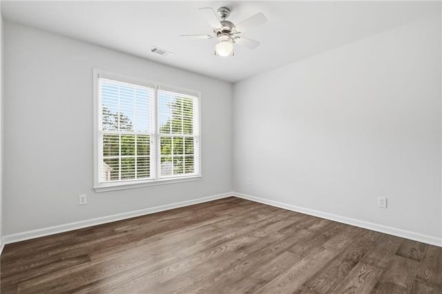 112 Adelaide Crossing, Acworth, GA 30101