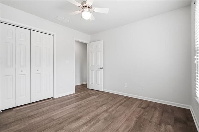 112 Adelaide Crossing, Acworth, GA 30101