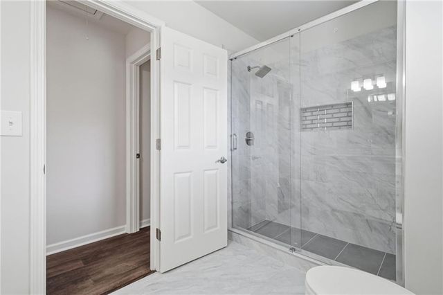 112 Adelaide Crossing, Acworth, GA 30101