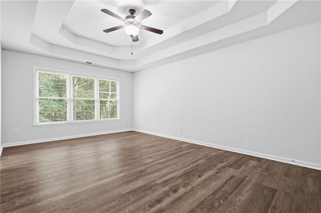 112 Adelaide Crossing, Acworth, GA 30101