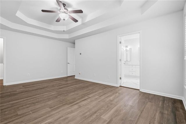 112 Adelaide Crossing, Acworth, GA 30101