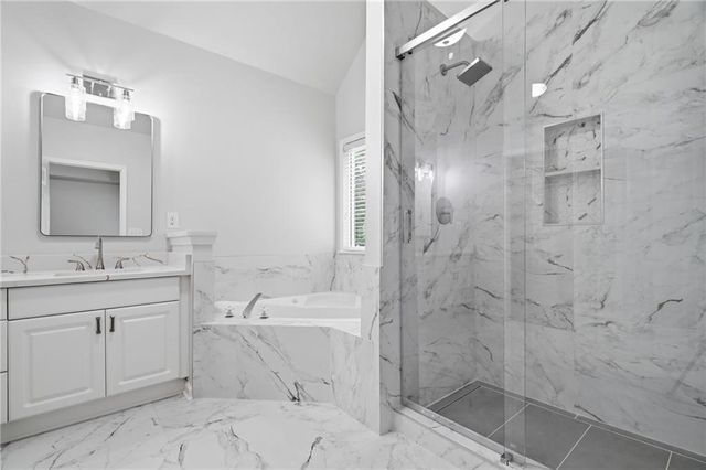 112 Adelaide Crossing, Acworth, GA 30101