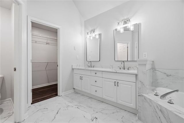 112 Adelaide Crossing, Acworth, GA 30101