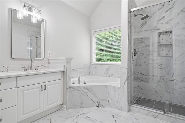 112 Adelaide Crossing, Acworth, GA 30101