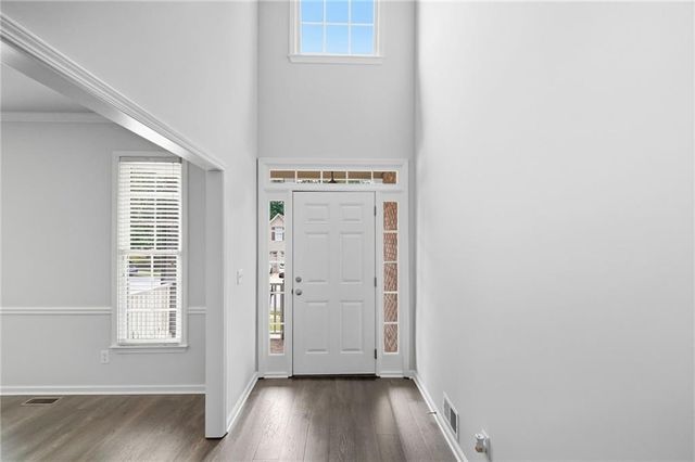 112 Adelaide Crossing, Acworth, GA 30101