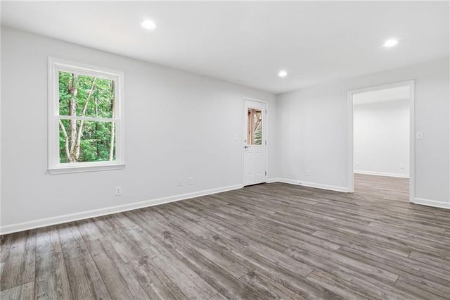 112 Adelaide Crossing, Acworth, GA 30101