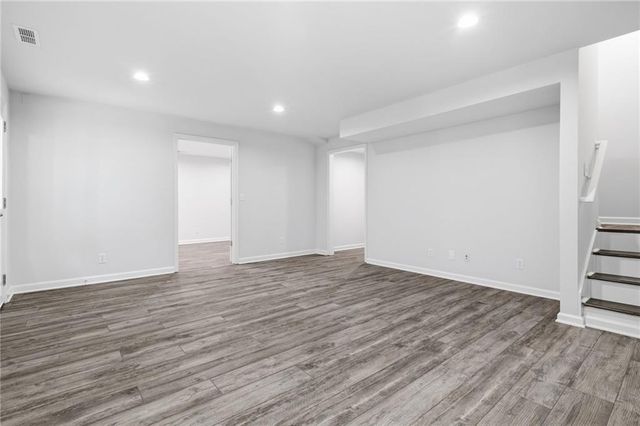 112 Adelaide Crossing, Acworth, GA 30101