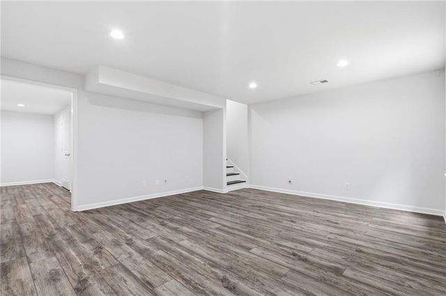 112 Adelaide Crossing, Acworth, GA 30101