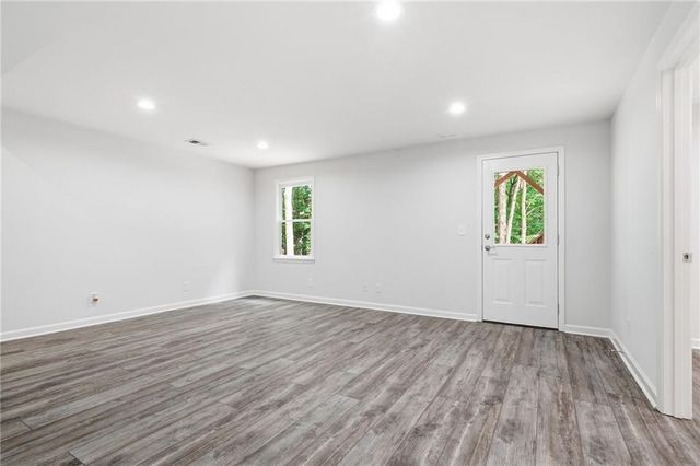 112 Adelaide Crossing, Acworth, GA 30101