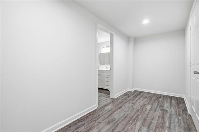 112 Adelaide Crossing, Acworth, GA 30101