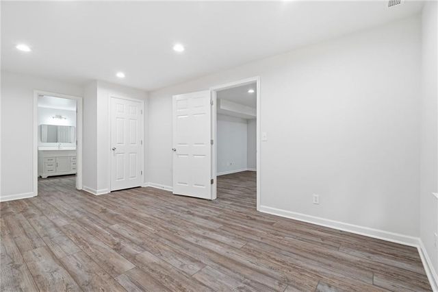112 Adelaide Crossing, Acworth, GA 30101