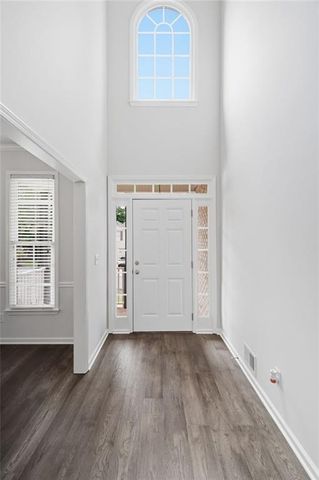 112 Adelaide Crossing, Acworth, GA 30101
