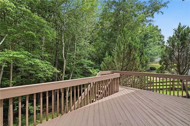 112 Adelaide Crossing, Acworth, GA 30101