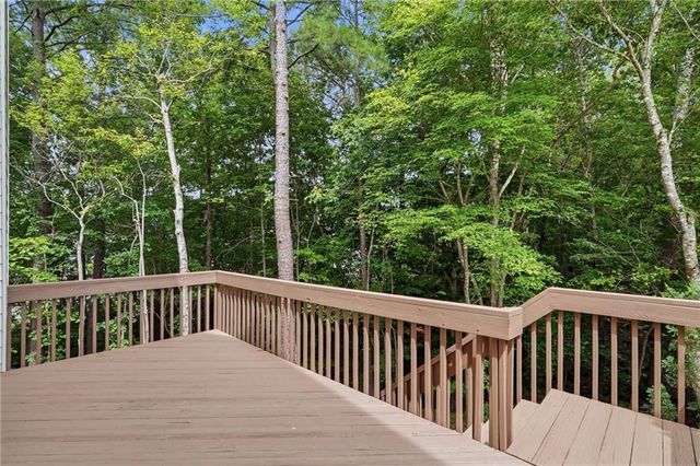 112 Adelaide Crossing, Acworth, GA 30101