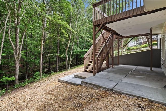 112 Adelaide Crossing, Acworth, GA 30101