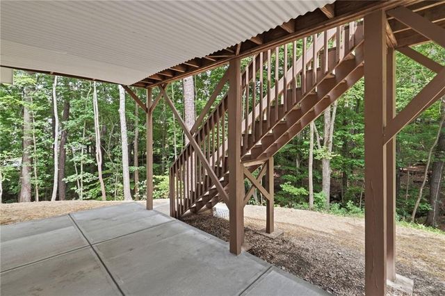 112 Adelaide Crossing, Acworth, GA 30101
