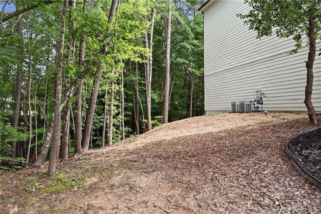 112 Adelaide Crossing, Acworth, GA 30101