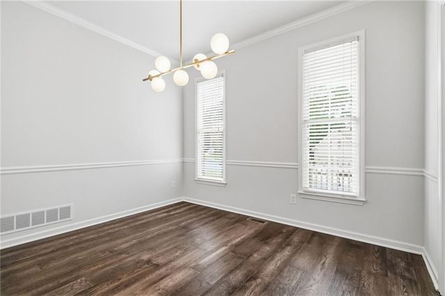 112 Adelaide Crossing, Acworth, GA 30101
