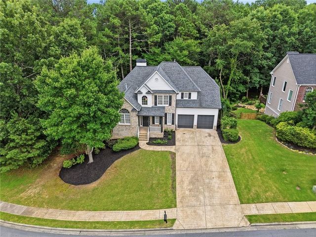 112 Adelaide Crossing, Acworth, GA 30101