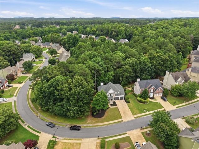 112 Adelaide Crossing, Acworth, GA 30101