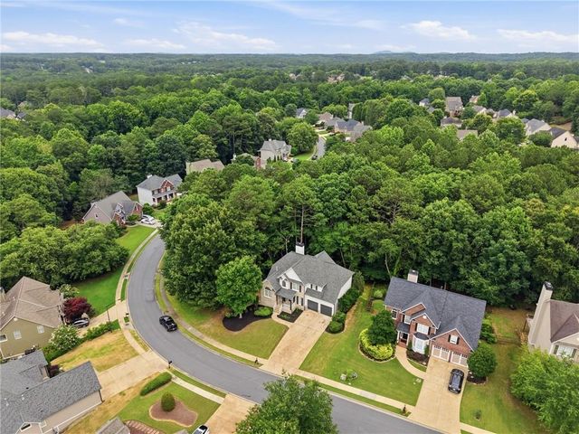 112 Adelaide Crossing, Acworth, GA 30101