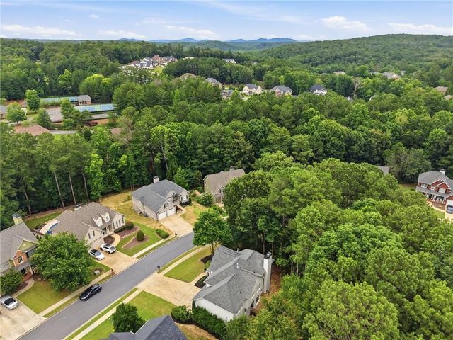 112 Adelaide Crossing, Acworth, GA 30101