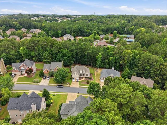 112 Adelaide Crossing, Acworth, GA 30101