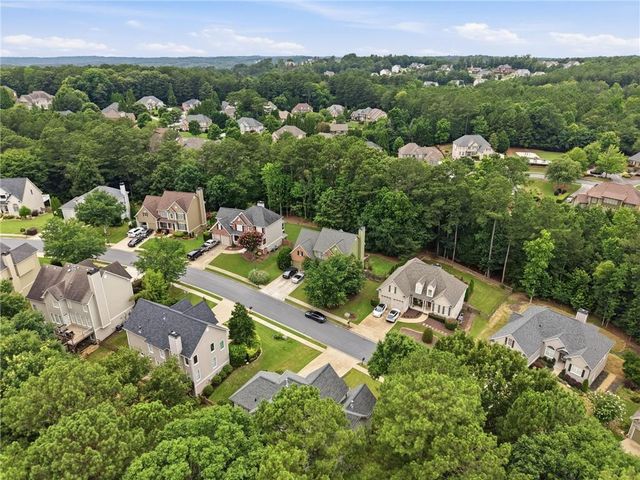 112 Adelaide Crossing, Acworth, GA 30101