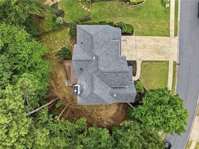 112 Adelaide Crossing, Acworth, GA 30101