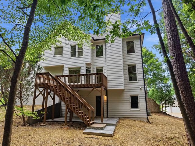 112 Adelaide Crossing, Acworth, GA 30101