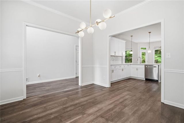 112 Adelaide Crossing, Acworth, GA 30101
