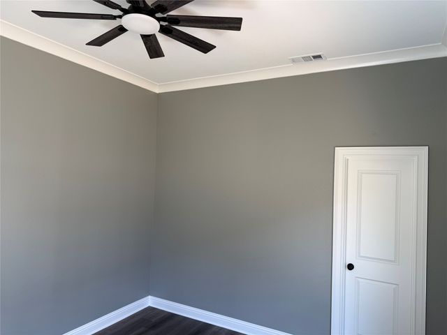 11194 Lakeside Lane, Mabank, TX 75156
