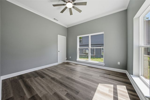 11194 Lakeside Lane, Mabank, TX 75156