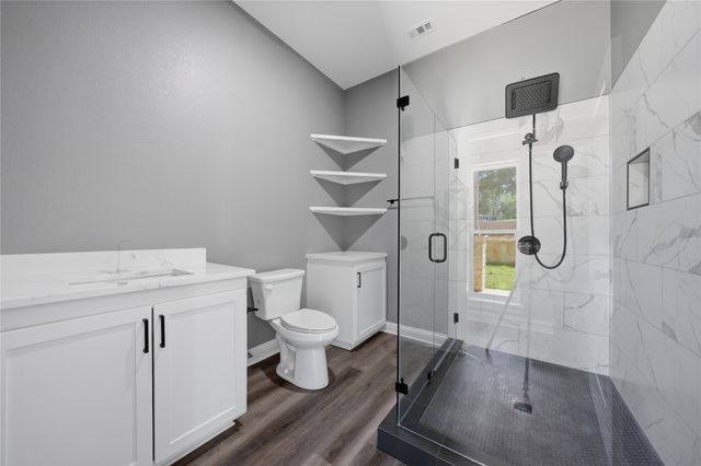 11194 Lakeside Lane, Mabank, TX 75156