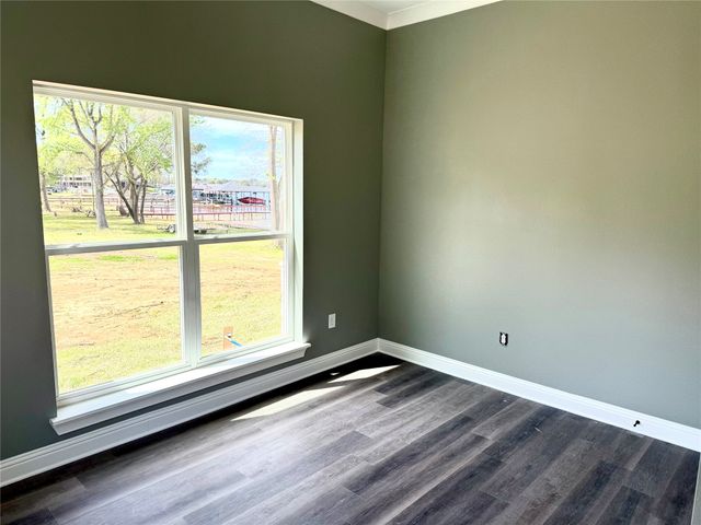 11194 Lakeside Lane, Mabank, TX 75156